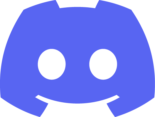 Discord QR