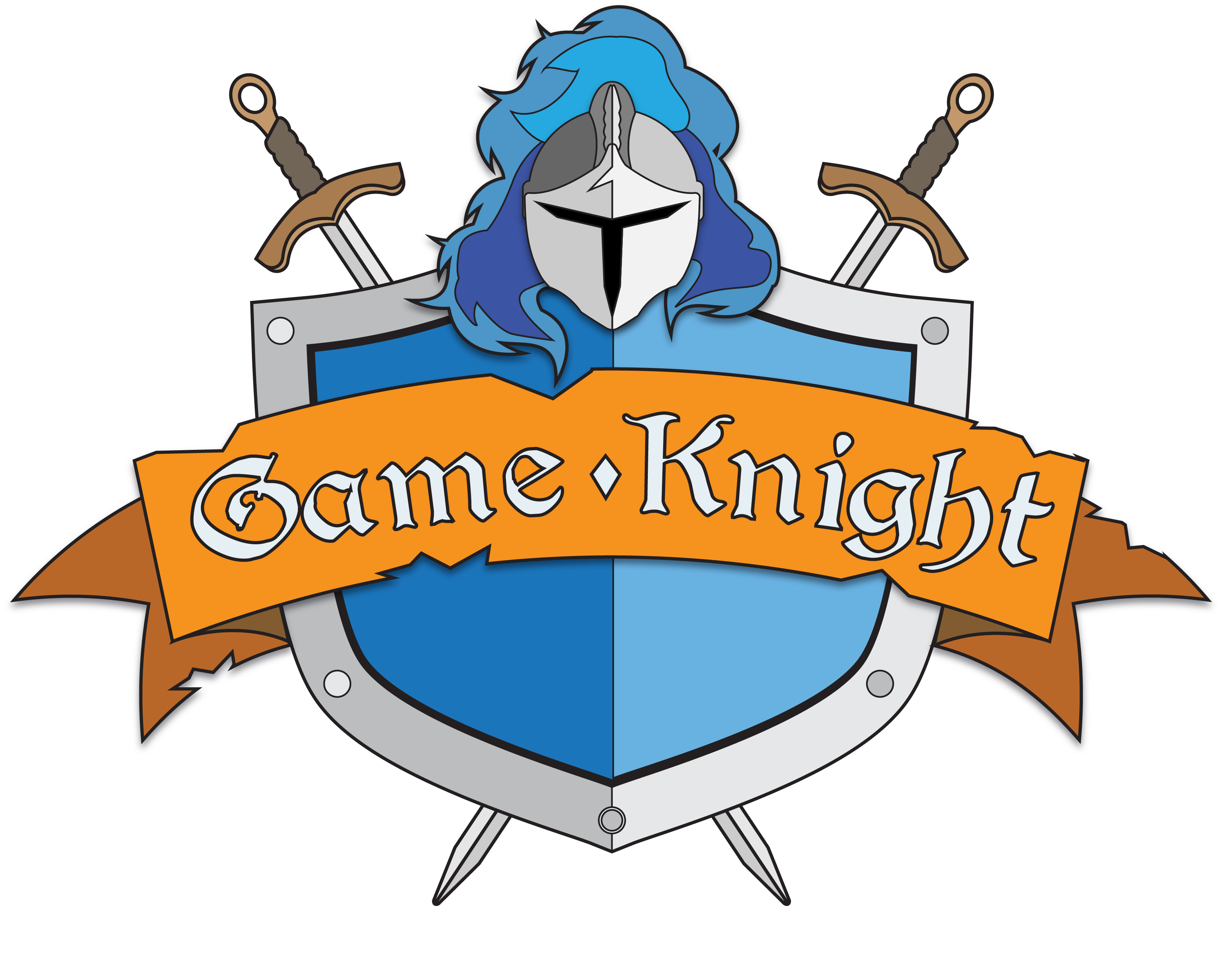 Game Knight