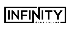 Infinity Game Lounge