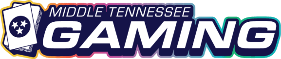 #{store.name} Logo